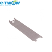 E-TWOW Grip for Deck Booster GT