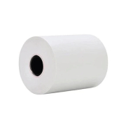 Thermal Paper Roll (for credit card terminal)