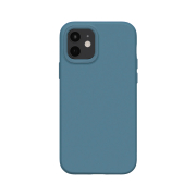 RHINOSHIELD SolidSuit iPhone 12/12 Pro (Ocean Blue)