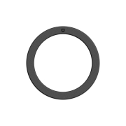 RHINOSHIELD MagSafe Adhesive Magnetic Ring