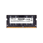 PNY Performance SO-DIMM 8Go DDR4 (3200 MHz)