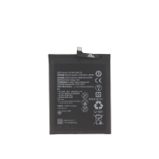 Battery Huawei HB386280ECW