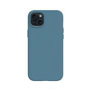 RHINOSHIELD SolidSuit iPhone 15 Plus (Ocean Blue)
