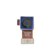 Main camera 13MP P Smart 2020/Honor 10 Lite