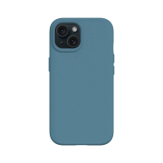 RHINOSHIELD SolidSuit iPhone 15 (Ocean Blue)
