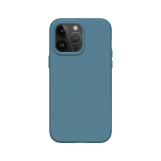 RHINOSHIELD SolidSuit iPhone 14 Pro Max (Ocean Blue)