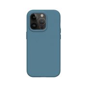 RHINOSHIELD SolidSuit iPhone 14 Pro (Ocean Blue)