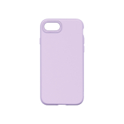 RHINOSHIELD SolidSuit iPhone 7/8/SE2/SE3 (Lilac)