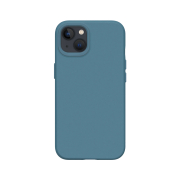 RHINOSHIELD SolidSuit iPhone 13/14 (Ocean Blue)