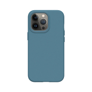 RHINOSHIELD SolidSuit iPhone 13 Pro (Ocean Blue)