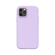 RHINOSHIELD SolidSuit iPhone 12/12 Pro (Lilac)