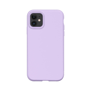 RHINOSHIELD SolidSuit iPhone 11 (Lilac)