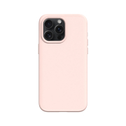 RHINOSHIELD SolidSuit iPhone 15 Pro Max (Powder Pink)