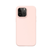 RHINOSHIELD SolidSuit iPhone 14 Pro Max (Powder Pink)