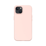 RHINOSHIELD SolidSuit iPhone 13/14 (Powder Pink)