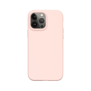 RHINOSHIELD SolidSuit iPhone 13 Pro Max (Powder Pink)
