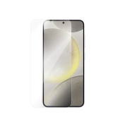 DF SAMSUNG Galaxy A14 4G/5G Tempered Glass