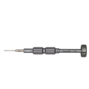 QIANLI iThor 3D Screwdriver Triwing 0.7