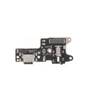 USB Charging Board Xiaomi Redmi 8/8A