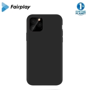 FAIRPLAY PAVONE Galaxy A33 5G (Black)