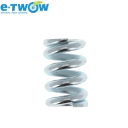 E-TWOW Rear Suspension Spring
