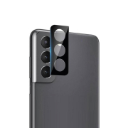 Tempered Glass 3D Camera Galaxy A35 5G