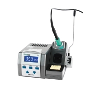 SUGON T26D Soldering Station