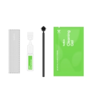 BELKIN AirPods Cleaning Kit
