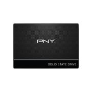 PNY SSD SATA 2.5" CS900 (250 GB)