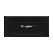 KINGSTON External SSD XS1000 1 TB