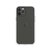 RHINOSHIELD Clear Case iPhone 12 Pro Max