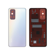 Back Cover Pearl Redmi Note 11S 4G