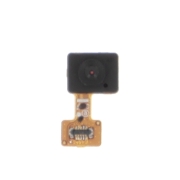 Fingerprint sensor Galaxy A32/A52/A52S/A72 (A325F/A525F/A526B/A725F/A726B)