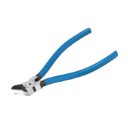 RELIFE 45° Precision Cutting Pliers