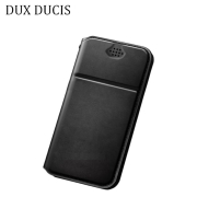 DUX DUCIS EVERY Universal Black (4.7-5.0 inch)