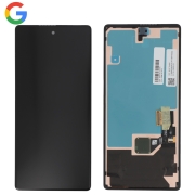 Complete Screen Google Pixel 6