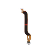 USB Charging Board Realme GT2 Pro (4973359)