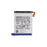 Main Battery Galaxy Z Flip 4 (F936B)