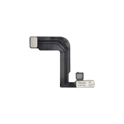 QIANLI Clone-DZ03 Tag-On Flex Cable iPhone 12 Pro Max