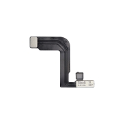 QIANLI Clone-DZ03 Tag-On Flex Cable iPhone 12/12 Pro