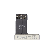 QIANLI Clone-DZ03 Tag-On Flex Cable iPhone 11 Pro/Pro Max
