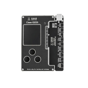 QIANLI Clone-DZ03 Face-ID Programmer (with battery board)
