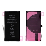 Battery iPhone 13 (Ti chip)