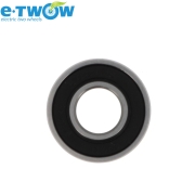 E-TWOW Rear Wheel Bearing