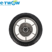 E-TWOW Booster Rear Wheel GT/GT+