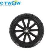 E-TWOW Booster V/S+/Monster Rear Wheel