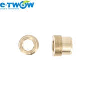 E-TWOW Spacer Ring
