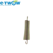 E-TWOW Spring Mechanism Handle (Old Generation)