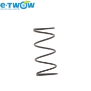 E-TWOW Spring for Handle Mechanism