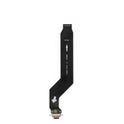 USB Charging Board OnePlus 8T